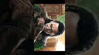 DRAWING MCU Loki (Tom Hiddleston)