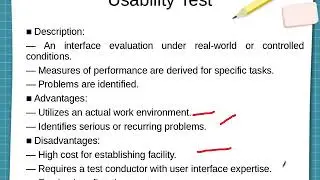 m56 kinds of tests part 2