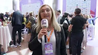 SEZ26 || Feriha Erfan Kuyumcu