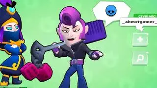 gariban gumuş parala kıyafet almak