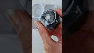 #wifi