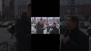 Как заработать 600.000 в месяц