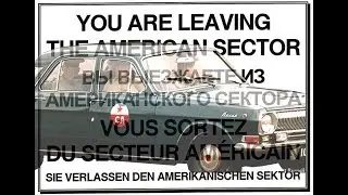 Another Berlin