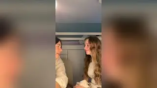 periscope live pretty girl 2406