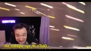 СЕРВЕРУ НАКОНЕЦ-ТО ВЫПАЛА ЗОЛОТАЯ ВАФЛЯ + ТАЩУНСКИЙ БОЙ НА WT E 100 - 1 VS 4