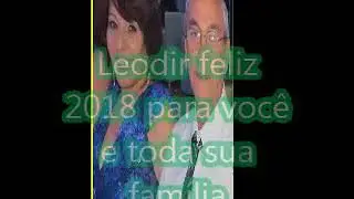 Leodir Duarte