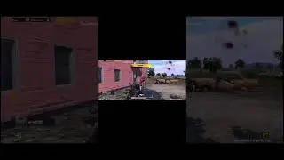 PUBG MOBILE | I am a pro 😎