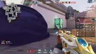 #4 badut.exe clip