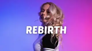 Lensko - Rebirth | NCS