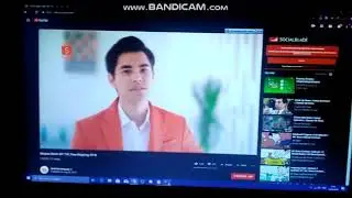 Funny BSOD Compilation 12