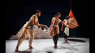 PLASTIC DRASTIC FANTASTIC | AKADEMI