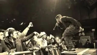 Isaiah Rashad - Runnin
