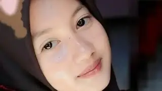 PIJAT URUT BIAR CEPAT DAPAT ANAK