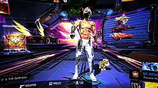 Free Fire Attitude Xml Cc Clip Video 😈🔥 Free Fire Attitude Boys Xml Video Edit Alight Motion 💫😎