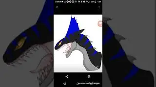 What if deku was a mix breed of night fury and speed part 2