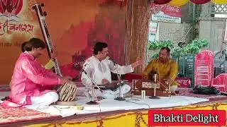 raag gunkali.                                                        ashish narayan tripathi