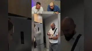 Можно погромче🤣