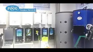 Наша история. 2014 год. Бренд ЛУШЕВ РОСС ОДЕССА (часть 2).