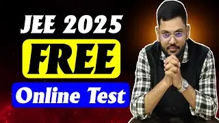 JEE 2025 Aspirants #jee2025 #jeepreparation