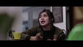 Yuk Ini Cara Kawan Indie Kalau Mau Kerjasama Bareng Indie Bandung Music