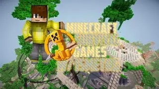Minecraft : Survival Games # Bölüm 116 # Hatırlatmalar
