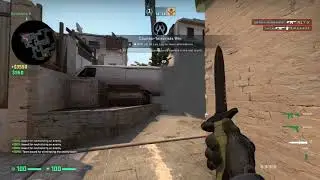 God Squad Shenanigans #17