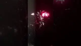 Классический салют http://salyut-minsk.by