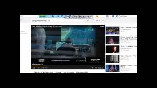 How to Download free music