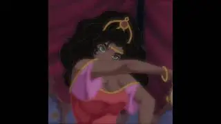 beautiful liar - beyoncé, shakira (sped up)
