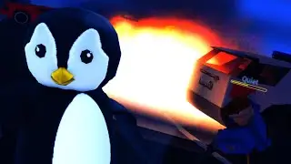 Do you want grenade 2 (Roblox Jailbreak)