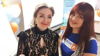 Круизная встреча в Беларуси с командой...МЦ