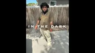 (FREE) Rod Wave Type Beat - ''In The Dark'' | Toosii Type Beat 2023