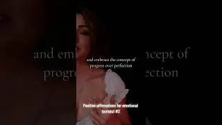 #asmr