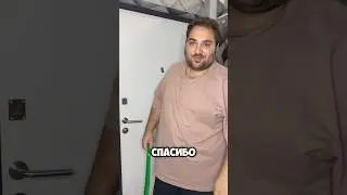 БОСС КФС😂