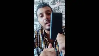 أمين رغيب | Amine Raghib  ما هي أفضل Power Bank ؟؟