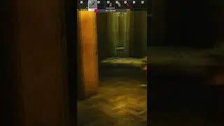 #ЧВК