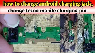 how to change mobile phone charging jackchange charging port,#mobilerepairing #jackpot