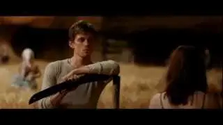 Фильм 
