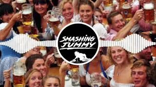 SmashingJummy's Hardstyle Oktoberfest | 2019