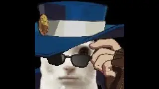Johnny Study then Granblue Beta?