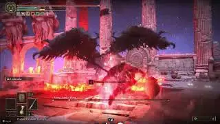 Ha_sh plays Elden Ring (Malayalam)