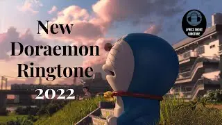 Doraemon❤️ New Ringtone 2022 Doraemon Ringtone 2022 Doraemon Ringtone Doraemon Ringtone Dj 2022