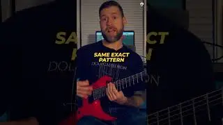 Can you master this?