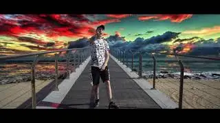 KREAM🔥 - VACILANDO (SIMBIOSIS) Vol. 5  [4K]