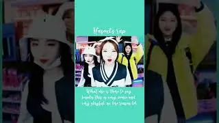 Most Replayed Parts of Loona MVs Part 2