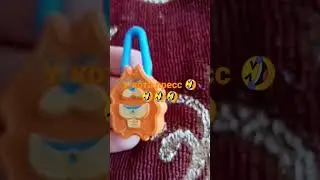 #тикеры