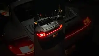 996 c4s taillight mod 