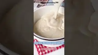 Sky city cheesecake 🤤😍🥧||cheesecake recipe 🔥🔥#cheesecake #short
