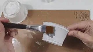 Ideas de RECICLAJE CREATIVO - Botella, frascos, envases plásticos - Manualidades - Artesanato - DIY