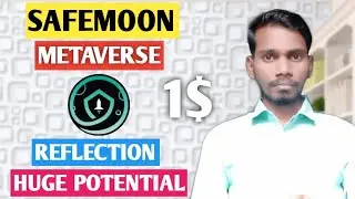 1$ confirm? Bitmart buyback V2 Migration|Safemoon coin News today hindi|Safemoon V2 Migration